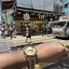 IC0016730_220504121636879_iOS.jpg ROLEX 劳力士 SKY-DWELLER 326938-0003