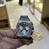 IC0016751_220504204542156_iOS.jpg AUDEMARS PIGUET 爱彼 皇家橡树离岸系列 ROYAL OAK OFFSHORE 26420TI.OO.A027CA.01