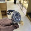 IC0016751_220504204542446_iOS.jpg AUDEMARS PIGUET 爱彼 皇家橡树离岸系列 ROYAL OAK OFFSHORE 26420TI.OO.A027CA.01