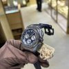IC0016751_220504204542684_iOS.jpg AUDEMARS PIGUET 爱彼 皇家橡树离岸系列 ROYAL OAK OFFSHORE 26420TI.OO.A027CA.01