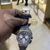 IC0016751_220504204542927_iOS.jpg AUDEMARS PIGUET 爱彼 皇家橡树离岸系列 ROYAL OAK OFFSHORE 26420TI.OO.A027CA.01