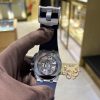 IC0016751_220504204543189_iOS.jpg AUDEMARS PIGUET 爱彼 皇家橡树离岸系列 ROYAL OAK OFFSHORE 26420TI.OO.A027CA.01