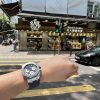 IC0016751_220505113825912_iOS.jpg AUDEMARS PIGUET 爱彼 皇家橡树离岸系列 ROYAL OAK OFFSHORE 26420TI.OO.A027CA.01