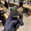 OMEGA 欧米茄 超霸系列 SPEEDMASTER 310.63.42.50.01.001