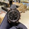 OMEGA 欧米茄 超霸系列 SPEEDMASTER 310.63.42.50.01.001