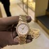 PATEK PHILIPPE 百达翡丽 TWENTY-4 7300-1200R-010