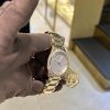 PATEK PHILIPPE 百达翡丽 TWENTY-4 7300-1200R-010