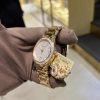 PATEK PHILIPPE 百达翡丽 TWENTY-4 7300-1200R-010