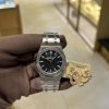 AUDEMARS PIGUET 爱彼 皇家橡树系列 ROYAL OAK 67650ST.OO.1261ST.01