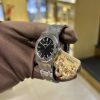 AUDEMARS PIGUET 爱彼 皇家橡树系列 ROYAL OAK 67650ST.OO.1261ST.01