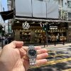 AUDEMARS PIGUET 爱彼 皇家橡树系列 ROYAL OAK 67650ST.OO.1261ST.01