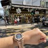 PATEK PHILIPPE 百达翡丽 NAUTILUS 5990/1R-001