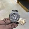 PATEK PHILIPPE 百达翡丽 NAUTILUS 5726A-001
