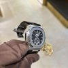 PATEK PHILIPPE 百达翡丽 NAUTILUS 5726A-001
