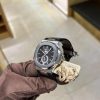 PATEK PHILIPPE 百达翡丽 NAUTILUS 5726A-001