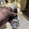 PATEK PHILIPPE 百达翡丽 NAUTILUS 5726A-001
