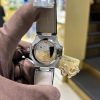 PATEK PHILIPPE 百达翡丽 NAUTILUS 5726A-001
