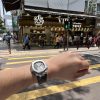 PATEK PHILIPPE 百达翡丽 NAUTILUS 5726A-001