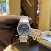 IC0016786_220507231219907_iOS.jpg AUDEMARS PIGUET 爱彼 皇家橡树系列 ROYAL OAK 77351ST.ZZ.1261ST.01