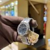 IC0016786_220507231220459_iOS.jpg AUDEMARS PIGUET 爱彼 皇家橡树系列 ROYAL OAK 77351ST.ZZ.1261ST.01