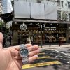 IC0016786_220517194554354_iOS-1.jpg AUDEMARS PIGUET 爱彼 皇家橡树系列 ROYAL OAK 77351ST.ZZ.1261ST.01