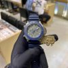 PANERAI 沛纳海 潜行系列 SUBMERSIBLE PAM00982