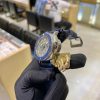 PANERAI 沛纳海 潜行系列 SUBMERSIBLE PAM00982