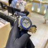PANERAI 沛纳海 潜行系列 SUBMERSIBLE PAM00982