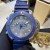PANERAI 沛纳海 潜行系列 SUBMERSIBLE PAM00982