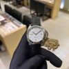 IC0016790_220508141655824_iOS.jpg PANERAI 沛纳海 LUMINOR MARINA PAM01271