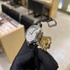 IC0016790_220508141656026_iOS.jpg PANERAI 沛纳海 LUMINOR MARINA PAM01271