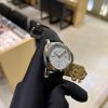 IC0016790_220508141656306_iOS.jpg PANERAI 沛纳海 LUMINOR MARINA PAM01271