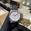 IC0016790_220508141656580_iOS.jpg PANERAI 沛纳海 LUMINOR MARINA PAM01271