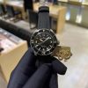 BLANCPAIN 宝珀 五十噚系列 FIFTY FATHOMS 5015-12B30-B52A