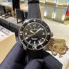 BLANCPAIN 宝珀 五十噚系列 FIFTY FATHOMS 5015-12B30-B52A