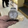 PATEK PHILIPPE 百达翡丽 NAUTILUS 5712G-001