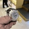 PATEK PHILIPPE 百达翡丽 NAUTILUS 5712G-001