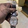 PATEK PHILIPPE 百达翡丽 NAUTILUS 5712G-001