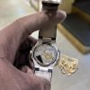 PATEK PHILIPPE 百达翡丽 NAUTILUS 5712G-001