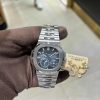 PATEK PHILIPPE 百达翡丽 NAUTILUS 5712/1A-001