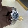 PATEK PHILIPPE 百达翡丽 NAUTILUS 5712/1A-001