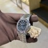 PATEK PHILIPPE 百达翡丽 NAUTILUS 5712/1A-001