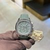 PATEK PHILIPPE 百达翡丽 AQUANAUT 5968G-010