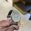 PATEK PHILIPPE 百达翡丽 AQUANAUT 5968G-010