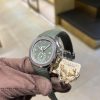 PATEK PHILIPPE 百达翡丽 AQUANAUT 5968G-010