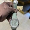 PATEK PHILIPPE 百达翡丽 AQUANAUT 5968G-010