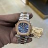 PATEK PHILIPPE 百达翡丽 NAUTILUS 5980/1AR-001