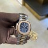 PATEK PHILIPPE 百达翡丽 NAUTILUS 5980/1AR-001