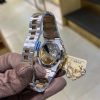 PATEK PHILIPPE 百达翡丽 NAUTILUS 5980/1AR-001