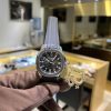 PATEK PHILIPPE 百达翡丽 AQUANAUT 5167A-001